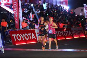 BIB: 
                            <button type="button" onclick="openModal(23354481)" class="btn btn-primary btn-sm float-right btn-popup" data-toggle="modal" data-target=".modal-high-quality">
                        <i class="fas fa-shopping-cart"></i> Add to Cart
                    </button>
                                            <button type="button" onclick="isThisMe(23354481, true)" class="btn btn-success btn-sm float-right btn-popup btn-isme hidden" data-toggle="tooltip" data-placement="bottom" title="นี่คือรูปของคุณใช่ไหม คลิกที่นี่เพื่อเอาเข้าอัลบั้ม">
                        <i class="fas fa-plus"></i> Add to album
                    </button>
                    <button type="button" onclick="isThisMe(23354481, false)" class="btn btn-warning btn-sm float-right btn-popup btn-isnotme hidden">
                        <i class="fas fa-ban"></i> Remove from album
                    </button>